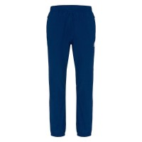 Pantalon Bidi Badu Flinn Azul Oscuro