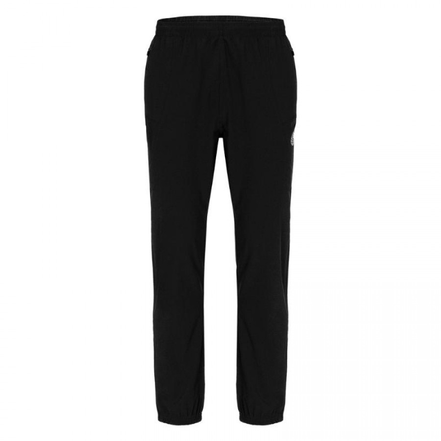 Pantalon Bidi Badu Flinn Negro