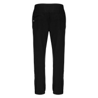 Pantalon Bidi Badu Flinn Negro