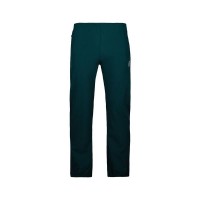 Pantalon Bidi Badu Flinn Vert fonce