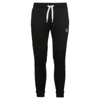 Pantalon Bidi Badu Matu Noir