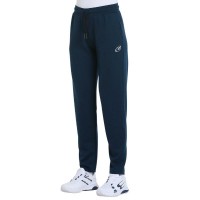 Pantalon Bullpadel Nigran Azul Noche