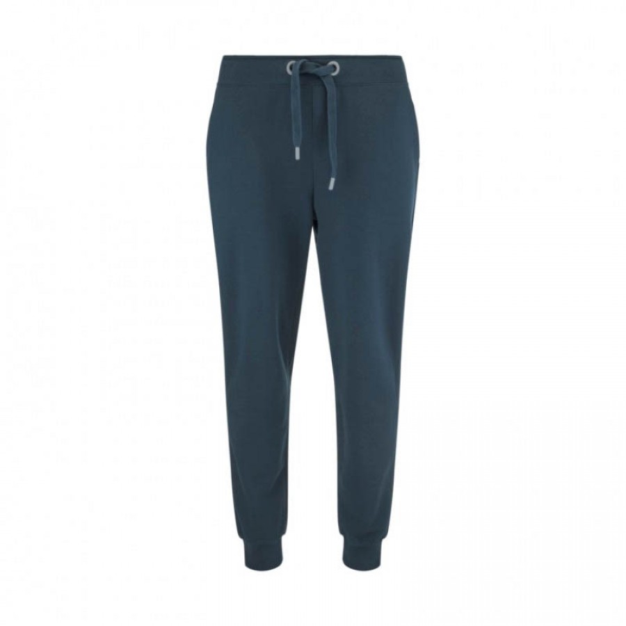 Pantalon Head Motion Sweat Azul Marino