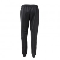 Pantalon JHayber Kneepad Negro Gris