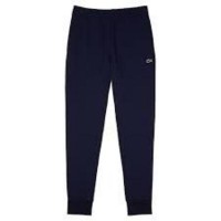 Lacoste Marine Ecological Sport Pants