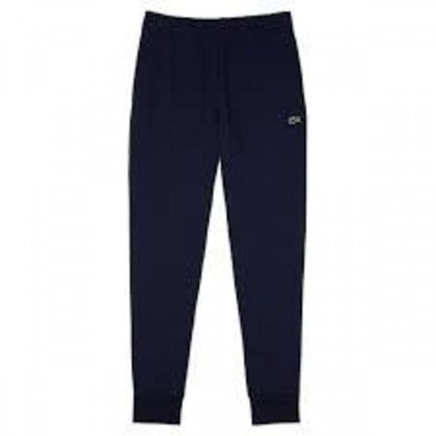 Lacoste Marine Ecological Sport Pants