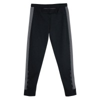 Pantalon Nox Casual Negro