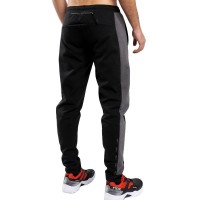 Pantalon Nox Casual Negro