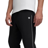 Pantalon Wilson Team Negro