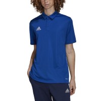 Polo Adidas ENT22 Azurea