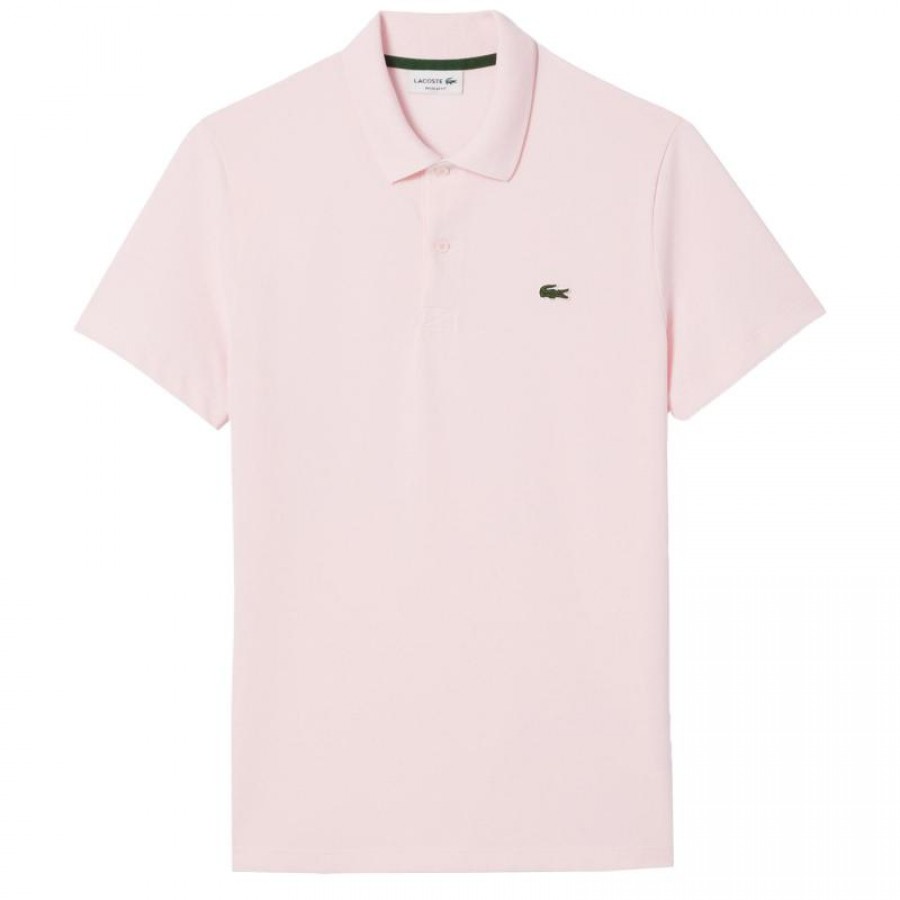 By the Lacoste Regular Fit Flamingo