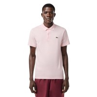 By the Lacoste Regular Fit Flamingo