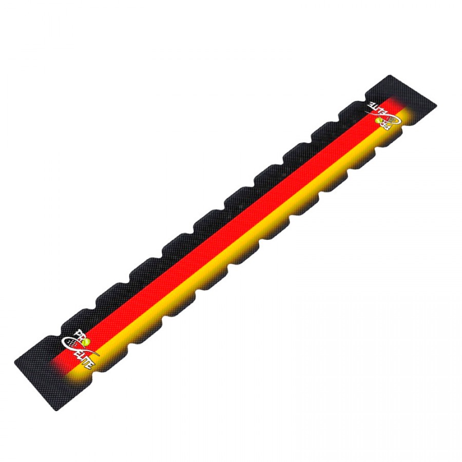 Protector Pro Elite Dentado Alemania