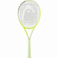 Raqueta Head Extreme Elite  Oferta + Barato
