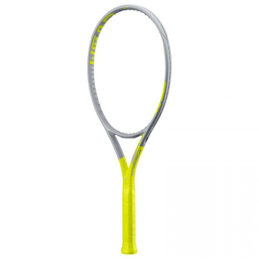 Raquette Head Graphene 360+ Extreme Lite sans cordes