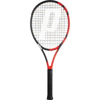 Prince Beast Power 270 Racket Black Red