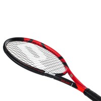 Prince Beast Power 270 Racket Black Red