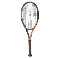 Prince Warrior 100 Racket Blue Copper 285