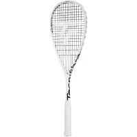 Courge Raqueta Tecnifibre El Shorbagy Carboflex 125 X-Top V2