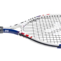 Raquette Tecnifibre T-Fight Club 21 Junior