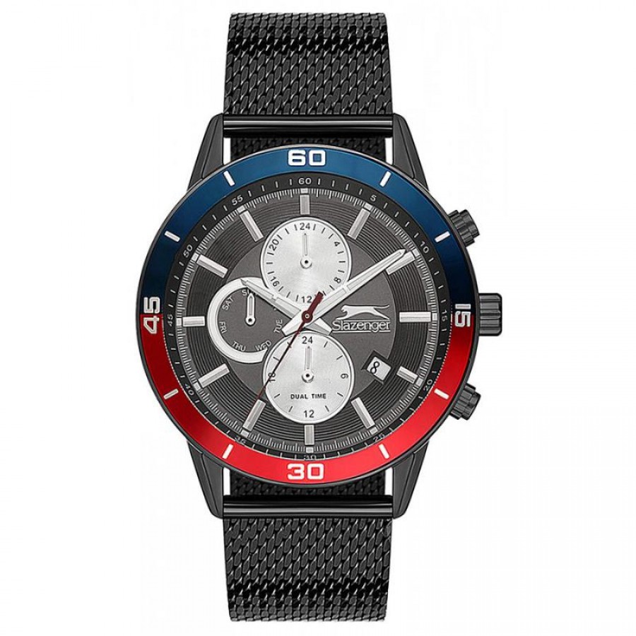 Reloj Slazenger