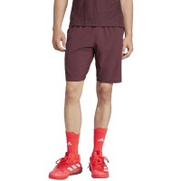 Short Adidas Ergo Aurora Rubi