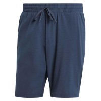 Short Adidas Ergo Azul Aurora