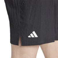 Short Adidas Ergo Pro Negro