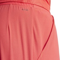 Short Adidas Ergo Rojo Blanco