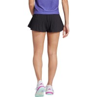 Adidas Wow Pro Black Women''s Shorts