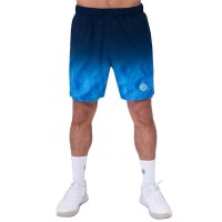 Short Bidi Badu Beach Spirit 7Inch Azul Oscuro