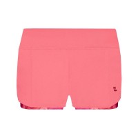 Short Bidi Badu Chidera Berry Mujer