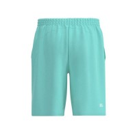 Short Bidi Badu Crew 9Inch Aqua