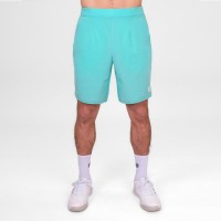 Short Bidi Badu Crew 9Inch Aqua