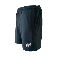 Short Bullpadel Academy Pro Marino