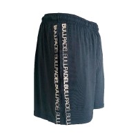 Short Bullpadel Academy Pro Marino