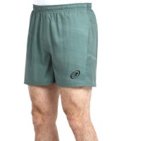 Short Bullpadel Adras Verde Oliva