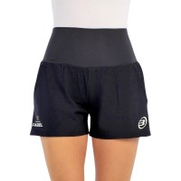 Short Bullpadel Adura Carbon Mujer