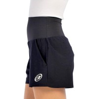 Short Bullpadel Adura Carbon Mujer