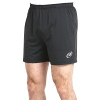 Short Bullpadel Afate Negro