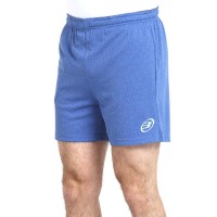 Short Bullpadel Longo Azul Intenso Vigore