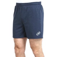 Short Bullpadel Longo Azul Marino Vigore