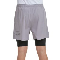 Short Bullpadel Meta Topo