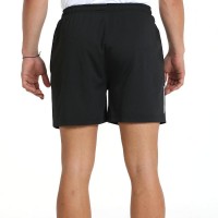 Short Bullpadel Mirza Negro