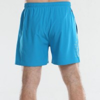 Short Bullpadel Noto Azul Bel-Air