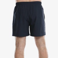 Short Bullpadel Noto Carbon