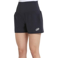 Short Bullpadel Pol Carbon Mujer