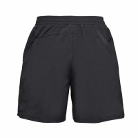 Short JHayber Airun Negro