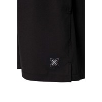 Short Munich Premium Negro