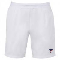 Short Tecnifibre Team Blanco